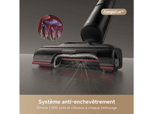 Charger l'image dans la galerie, DREAME Aspirateur balai H15 PRO Wet and Dry