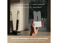 Charger l'image dans la galerie, DREAME Aspirateur balai H15 PRO Wet and Dry