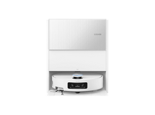 Charger l'image dans la galerie, alt1