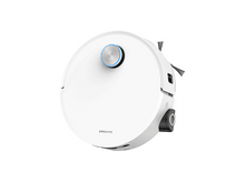 Charger l'image dans la galerie, alt1