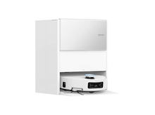 Charger l'image dans la galerie, alt1