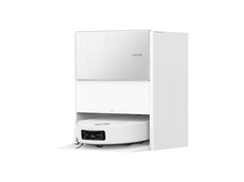 Charger l'image dans la galerie, alt1