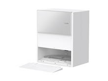 Charger l'image dans la galerie, alt1