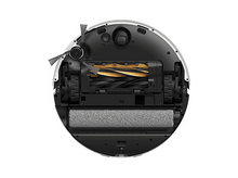 Charger l'image dans la galerie, alt1