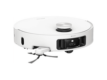 Charger l'image dans la galerie, alt1