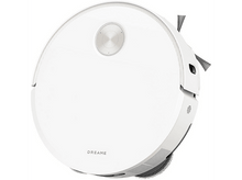 Charger l'image dans la galerie, alt1