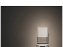 Charger l'image dans la galerie, DREAME Aspirateur robot L50 Pro Ultra Blanc