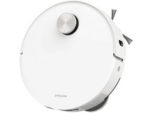 Charger l'image dans la galerie, alt1