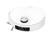 Charger l'image dans la galerie, alt1