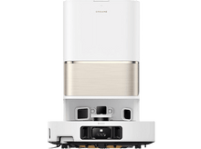 Charger l'image dans la galerie, alt1