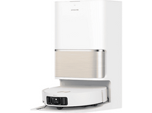 Charger l'image dans la galerie, alt1