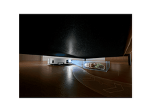 Charger l'image dans la galerie, DREAME Aspirateur robot L50 Pro Ultra Blanc