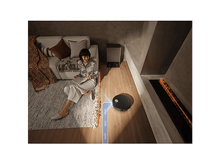 Charger l'image dans la galerie, alt1