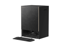 Charger l'image dans la galerie, alt1