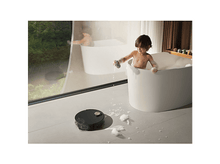 Charger l'image dans la galerie, alt1