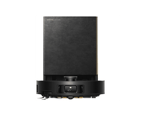 Charger l'image dans la galerie, alt1