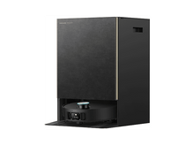 Charger l'image dans la galerie, alt1