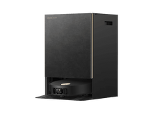 Charger l'image dans la galerie, alt1