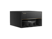 Charger l'image dans la galerie, DREAME Aspirateur robot X50 Master