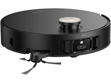 Charger l'image dans la galerie, DREAME Aspirateur robot X50 Master