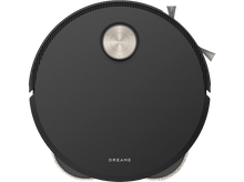 Charger l'image dans la galerie, DREAME Aspirateur robot X50 Master