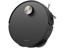 Charger l'image dans la galerie, DREAME Aspirateur robot X50 Master