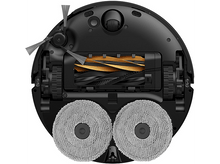 Charger l'image dans la galerie, DREAME Aspirateur robot X50 Master