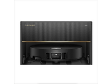 Charger l'image dans la galerie, DREAME Aspirateur robot X50 Master