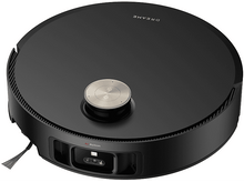 Charger l'image dans la galerie, DREAME Aspirateur robot X50 Master