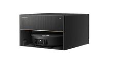 Charger l'image dans la galerie, DREAME Aspirateur robot X50 Master