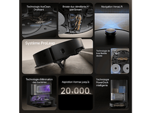 Charger l'image dans la galerie, alt1