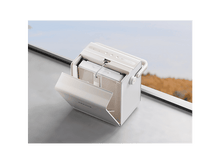 Charger l'image dans la galerie, alt1