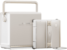 Charger l'image dans la galerie, alt1