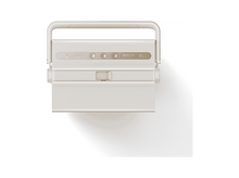 Charger l'image dans la galerie, alt1