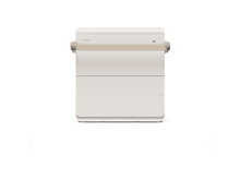 Charger l'image dans la galerie, alt1