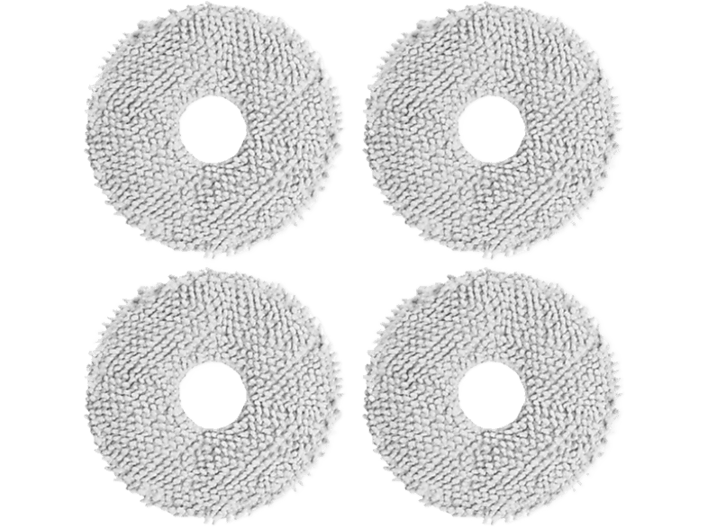alt1