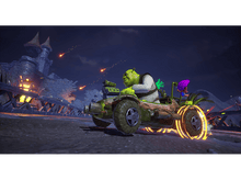 Charger l'image dans la galerie, MINDSCAPE SW DreamWorks All-Star Kart Racing FR/NL Switch