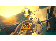 Charger l'image dans la galerie, MINDSCAPE SW DreamWorks All-Star Kart Racing FR/NL Switch