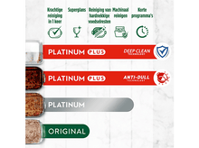 Charger l'image dans la galerie, alt1