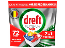 Charger l'image dans la galerie, alt1