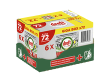 Charger l'image dans la galerie, alt1