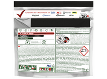 Charger l'image dans la galerie, alt1