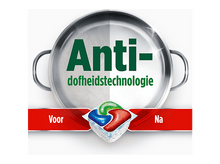 Charger l'image dans la galerie, alt1