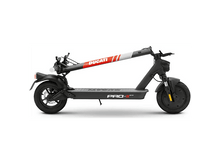 Charger l'image dans la galerie, alt1