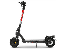 Charger l'image dans la galerie, alt1