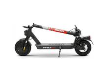 Charger l'image dans la galerie, alt1