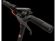 Charger l'image dans la galerie, alt1