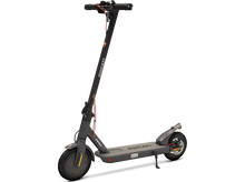 Charger l'image dans la galerie, alt1