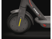 Charger l'image dans la galerie, alt1