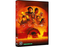 Charger l'image dans la galerie, alt1